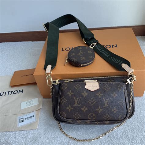 lv multi pochette price